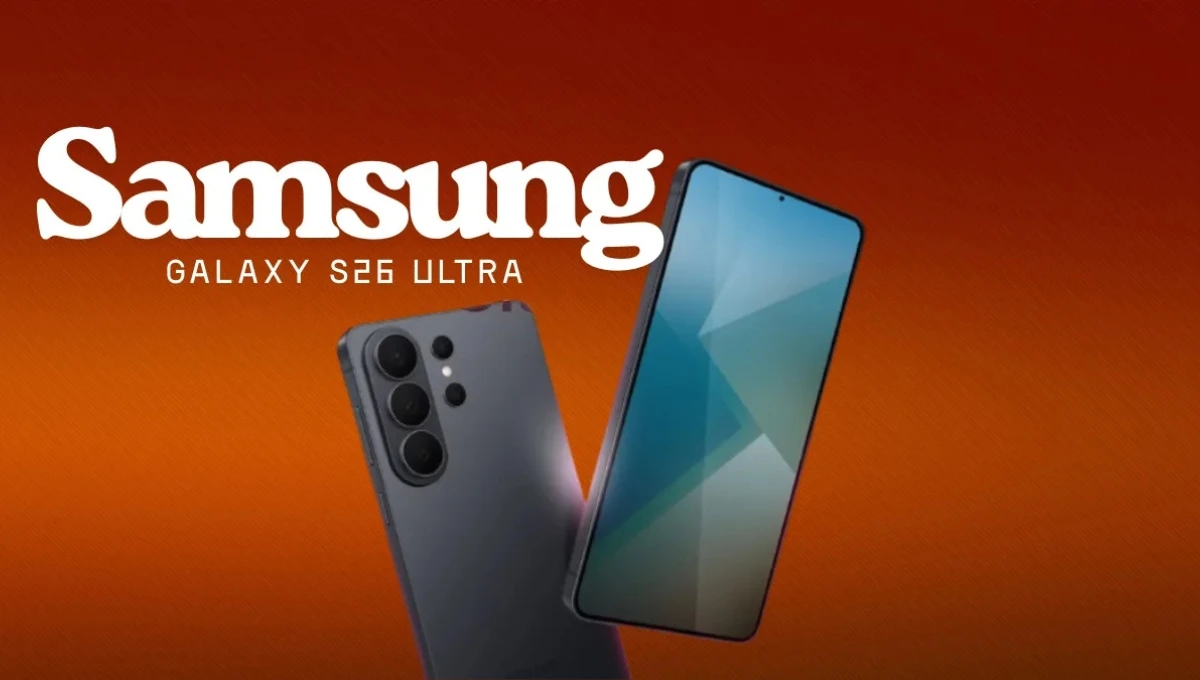 Samsung