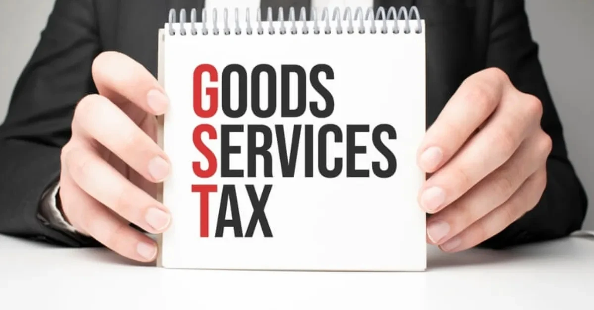 GST Rajaswa 2026: सरकार की उम्मीदों से बढ़कर, राज्यों के खजाने में होगी राहत