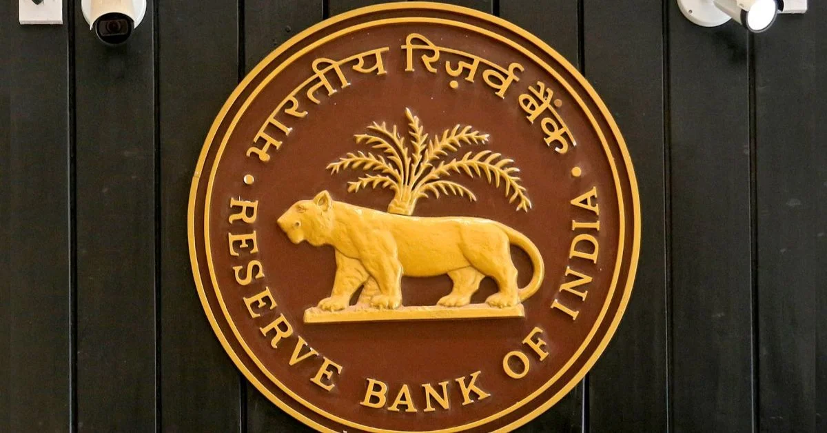 RBI