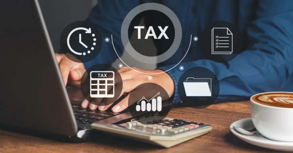 Updated Income Tax Regime