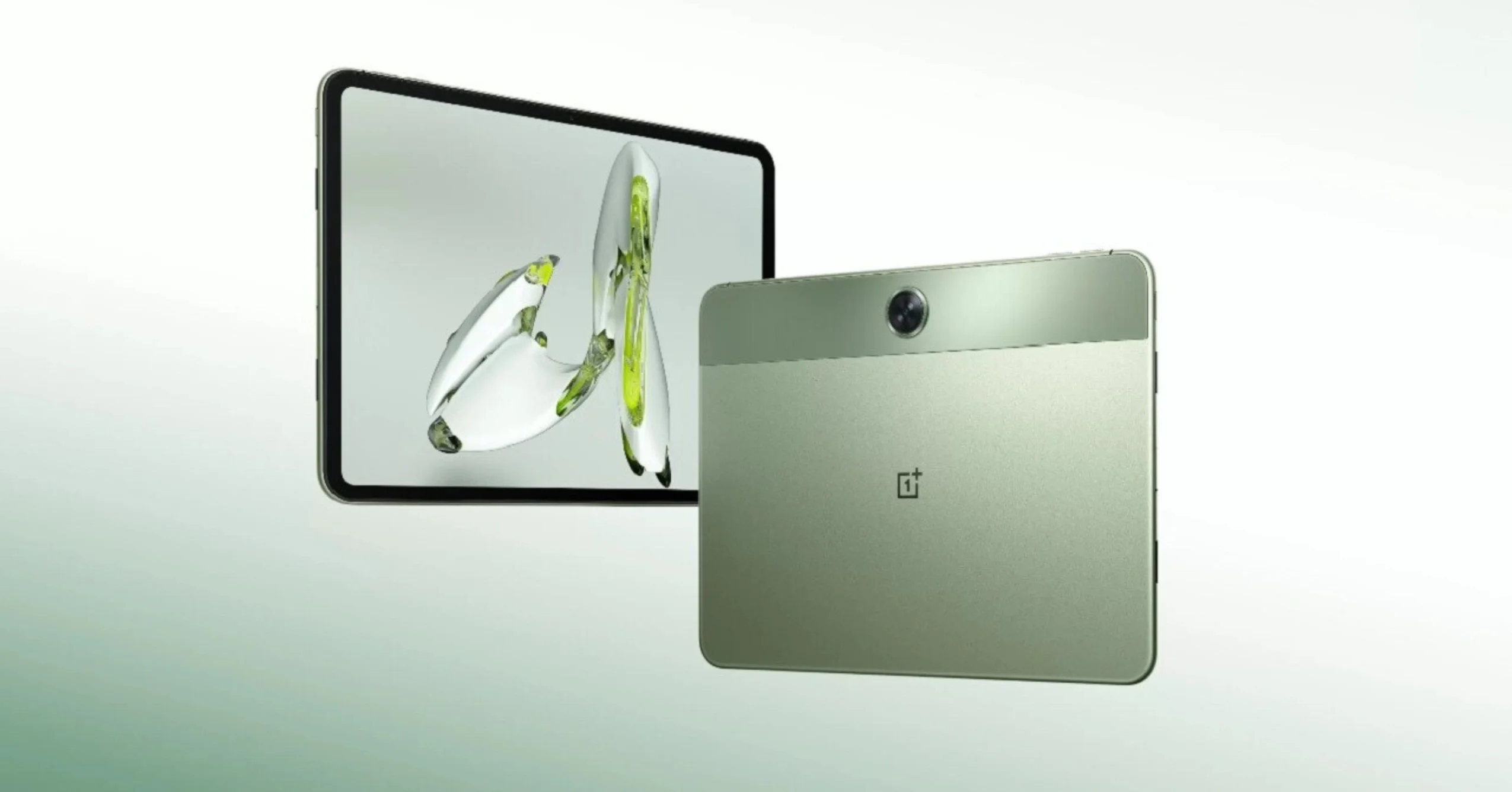 OnePlus 15R
