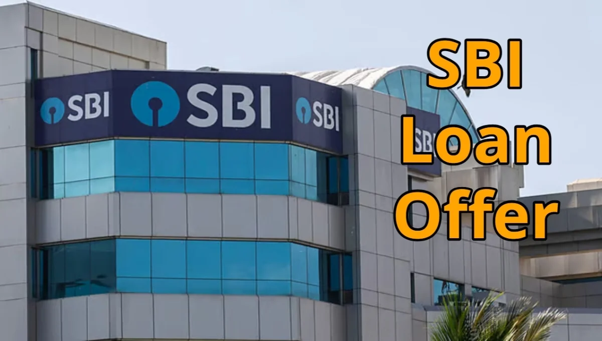 SBI
